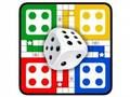 Gioco Sfida multigiocatore Ludo  in linea