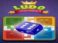Gioco Ludo King Offline in linea