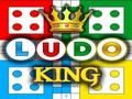Gioco Ludo King in linea Gioco Ludo King in linea