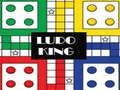 Gioco Ludo King in linea
