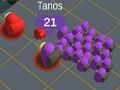 Gioco Tra impostori  in linea