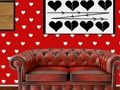 Gioco Fuga dalla casa incantevole  in linea