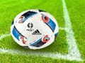 Gioco Puzzle di calcio di calcio  in linea