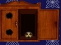 Gioco Fuga dalla casa greca  in linea
