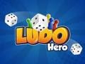 Gioco Ludo Eroe  in linea