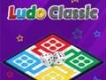Gioco Ludo Classico in linea Gioco Ludo Classico in linea