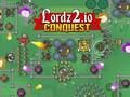 Gioco Lordz 2. io  in linea