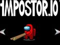 Gioco Impostore. io  in linea