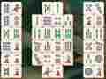 Gioco Remix di Mahjong natalizio  in linea