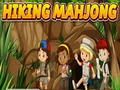 Gioco Mahjong escursionistico  in linea