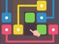 Gioco Puzzlebox in linea