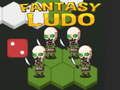 Gioco Fantasia Ludo in linea Gioco Fantasia Ludo in linea