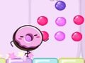 Gioco Dolce corsa  in linea
