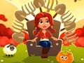 Gioco Sogno di contadini  in linea