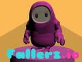 Gioco Fallerz. io  in linea