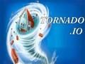Gioco Ad esempio Tornado. io  in linea