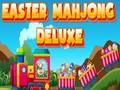 Gioco Mahjong di Pasqua deluxe in linea Gioco Mahjong di Pasqua deluxe in linea