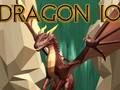 Gioco Drago. io  in linea