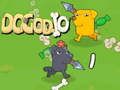 Gioco Dogod. io  in linea
