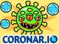 Gioco Coronare. io  in linea