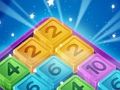 Gioco Rilascia N Unisci  in linea