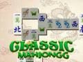 Gioco Mahjong classico  in linea