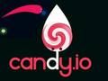 Gioco Caramella. io  in linea