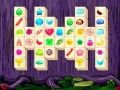 Gioco Candy Mahjong in linea