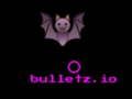 Gioco Bulletz. io  in linea