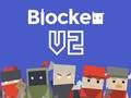Gioco Bloccante. io  in linea
