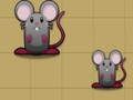 Gioco Bigmonsterz. io  in linea