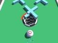 Gioco Sfera. io  in linea