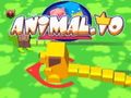 Gioco Animale. io  in linea