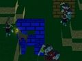 Gioco Simulazione multigiocatore Pixel Apocalyptic  in linea