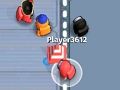 Gioco Impostore Royal Solo Kill  in linea