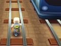 Gioco Subway Surfers Monaco in linea