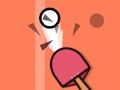 Gioco Ping pong in linea