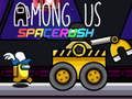 Gioco Tra noi SpaceRush  in linea