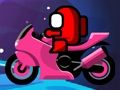 Gioco Tra RacerPunk  in linea