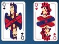 Gioco Carte Connect  in linea