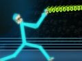 Gioco Guerra di tiro alla fune  in linea