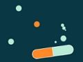 Gioco Acchiappa due colori  in linea