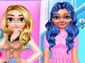 Gioco Moda moderna per ragazze Lolita  in linea
