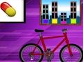 Gioco Fuga dalla casa della bambina  in linea
