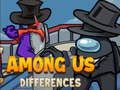 Gioco Tra noi differenze  in linea