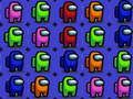 Gioco Crash tra noi  in linea
