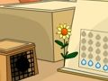 Gioco Fuga dalla colonia egiziana  in linea