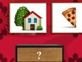 Gioco Fuga dalla casa delle farfalle 2  in linea