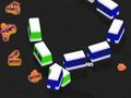 Gioco GIOCO DEL TRENO IO  in linea