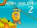 Gioco Adamo ed Eva 2  in linea